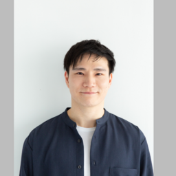 Art of Physique（アート・オブ・フィジーク）