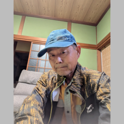 雄エクステリア