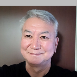 七代目茂左衛門