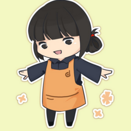 生活サポートりんどう