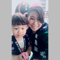 有限会社理装's avatar