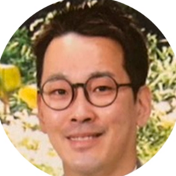 一般社団法人 すまいる.Pro