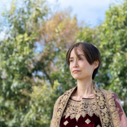 ケークアバンチュール