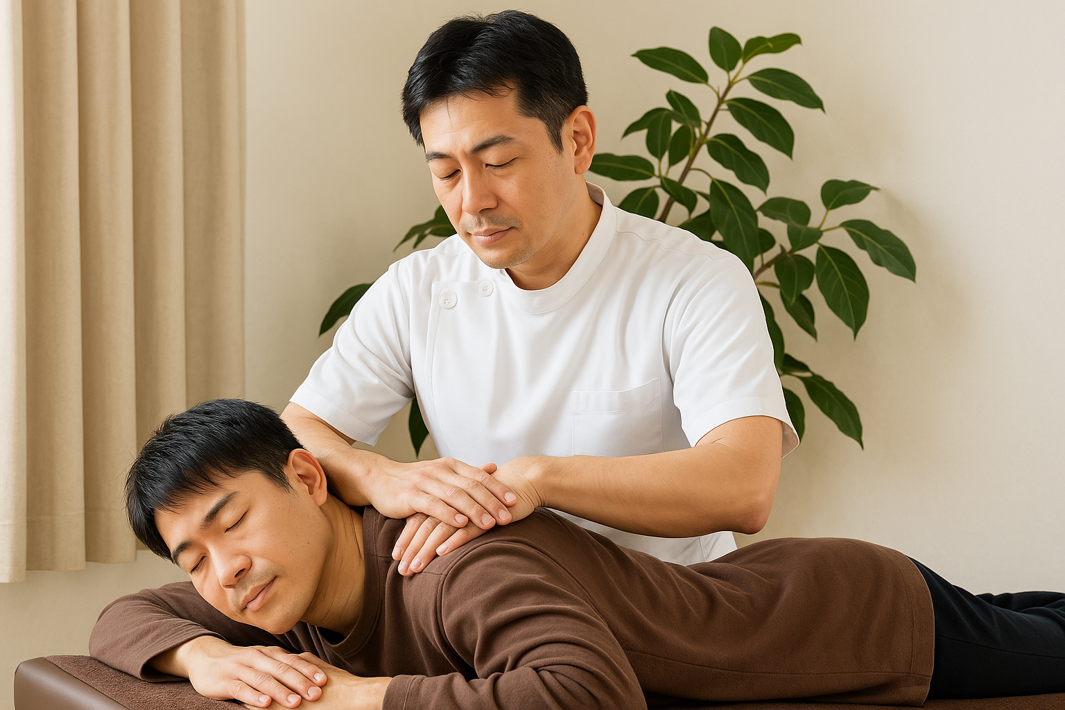 プロ一覧3ページ目 | 東京都西多摩郡 瑞穂町で人気（高評価）・近くの