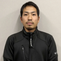 ワタナベリフォーム