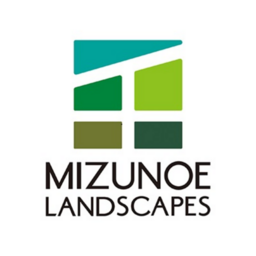 株式会社みずのえ造園土木