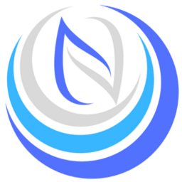 合同会社ユーエヌ