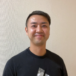 ウェルネスLifeスタジオ1518