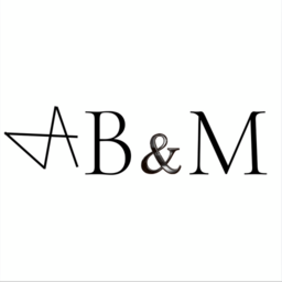 B&M's avatar