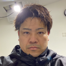 DMエバーラスティング株式会社