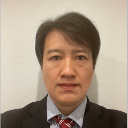 有限会社アルゴ社