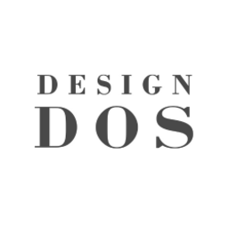 DESIGN DOS