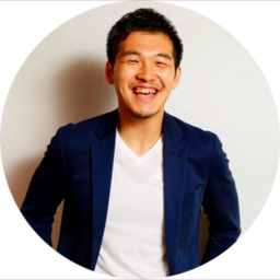 株式会社Bleisure Japan