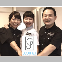 【逗子市で創業13年🏄️】ジーコムネット