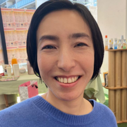 いつもあなたのそばに