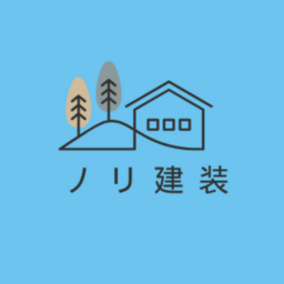 ノリ建装