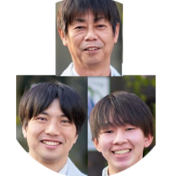 有限会社金友商店