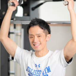 パーソナルトレーニング整体Reglisse(レグリス)