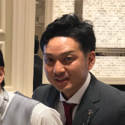 菊池電気