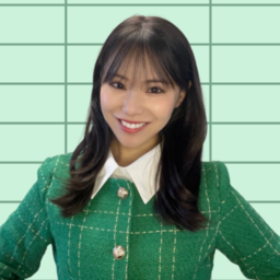木元 理香