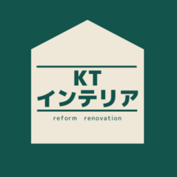KTインテリア