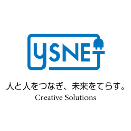 ワイズネット株式会社