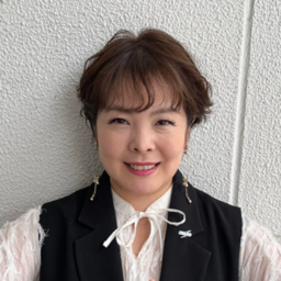 SENSHO HOUSE 株式会社