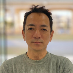 株式会社SOLID JAPAN