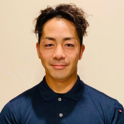 株式会社彩心屋