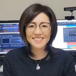 KMミュージックスクール