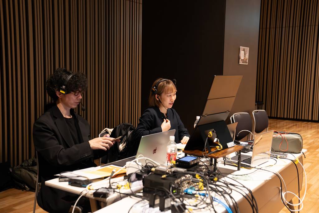 原口 新弥 | 東京都世田谷区 | ゼヒトモ