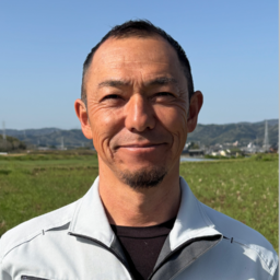 株式会社むね丈
