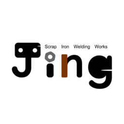 Jing