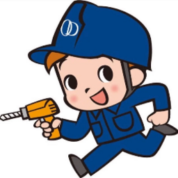 テクノライン's avatar