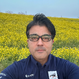 alphaworks合同会社