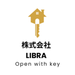 株式会社LIBRA