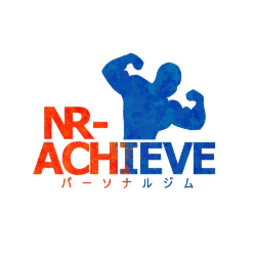 パーソナルジム NR-ACHIEVE 服部天神店