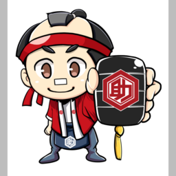 便利屋！お助け本舗 千葉八千代店