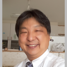 株式会社さくら住宅設備