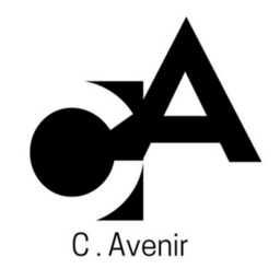 C.Avenir