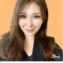 フィルム専科333      ラッキークロス