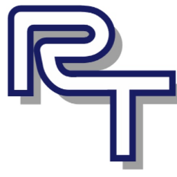 株式会社リトラスト