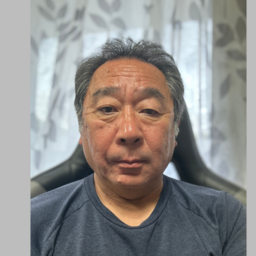 武藤建築