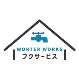 フクサービス's avatar