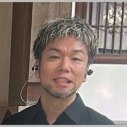 Drum School B-Session ｜古賀真人(こがまさと)