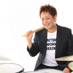 ジーンドラムスクール