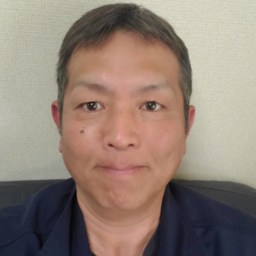 株式会社丸栄電機商会