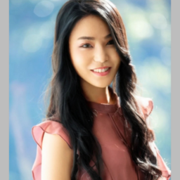 HPや集客について気軽にご相談ください I webヘルパー