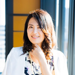 安田めぐみ税理士事務所