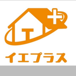 （株）イエプラス　